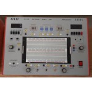 ANALOG LAB UNIT ED-2200
