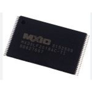 MX30LF2G18AC
