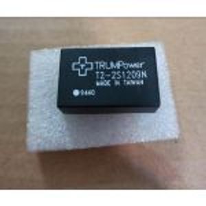 T2-2S1209N