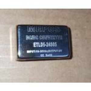 ETLD5-24S05