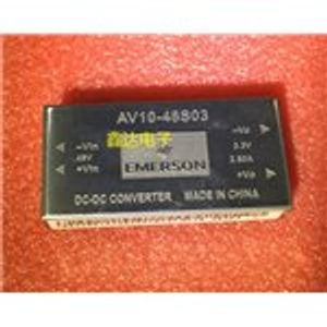 AV10-48S03