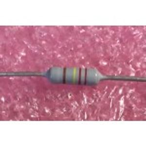 R220K-1W-1%