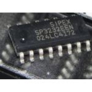 SP3232EEN