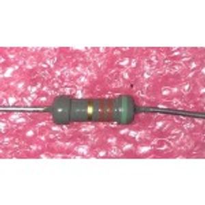 R510-0.5W-5%