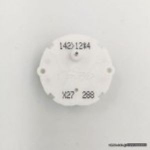 Stepper motor X27-288