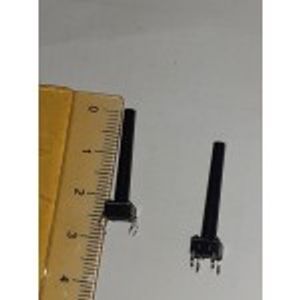 tactile switch 4PD-6-6 (25MM)