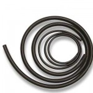 کلاف اورینگ NBR نواری ضخامت 6.5mm