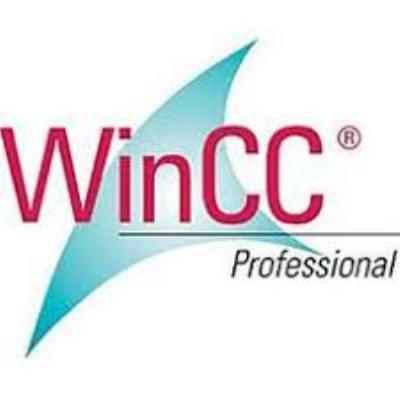 WINCC 7.5 U1 DVD1.