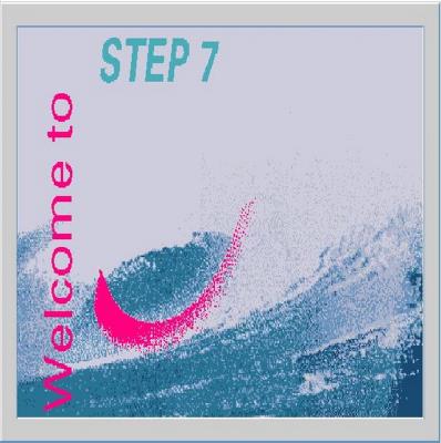 STEP 7 BASIC V13 DVD1.