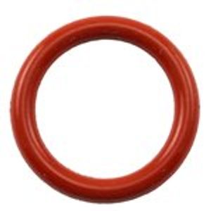 اورینگ سیلیکون ضخامت 3.5 قطر 87