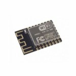 ماژول ترنسیور WIFI وایفای ESP-14