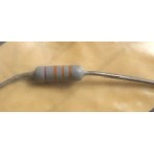 R33k-0.5w-1%