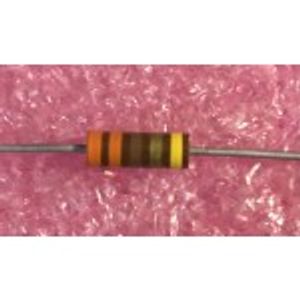 R330-0.5W-4%