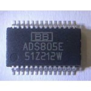 ADS805E
