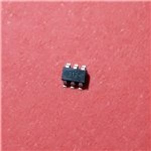 FDC6312P