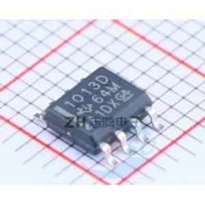 LT1013D