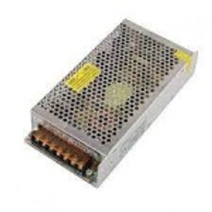آداپتور سوییچینگ 12V-15A