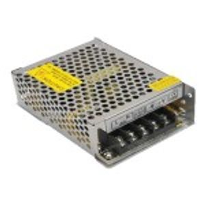 آداپتور سوییچینگ 12V-5A