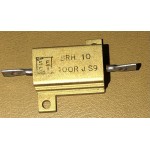 R100-10w