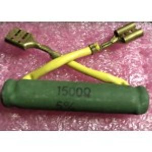 R1.5K-10W-5%