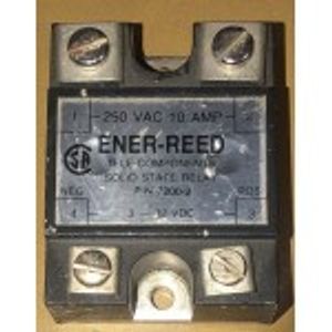 SSR 7200-2