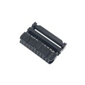 آی دی سی IDC 2x10 (2.54 میلی متر)