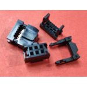 آی دی سی IDC 2x3 (2.54 میلی متر)
