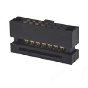 آی دی سی IDC 2x7 (1.27 میلی متر)