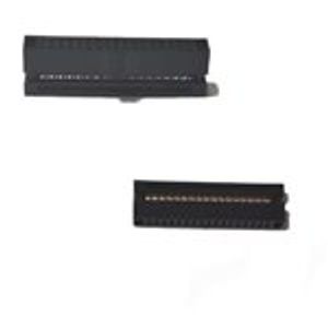 آی دی سی IDC 2x17 (1.27 میلی متر)