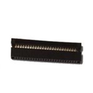 آی دی سی IDC 2x25 (1.27 میلی متر)