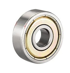 بلبرینگ 626ZZ ابعاد 6.1x19x6mm