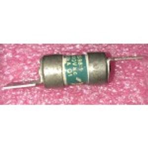BS88 E1