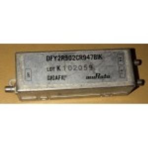 DFY2R902CR947BIK