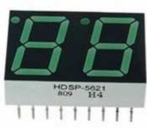 HDSP-5621