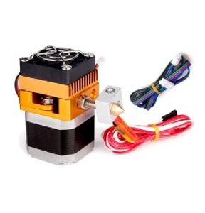 اکسترودر MK8 پرینتر سه بعدی MK8 Extruder