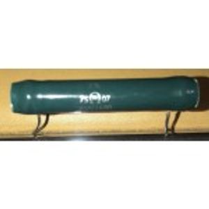 R7.5K-16.5W-MIL