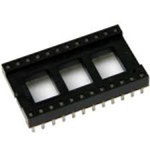socket-24p-wide-com