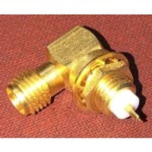 Sealectro 050-647-0000-310