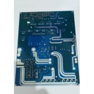 فیبر اینورتر تمام سینوسی 2000 وات