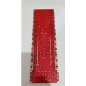 ماژول امپلی فایر کلاس H