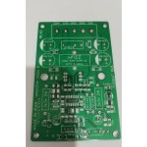 فیبر امپلی فایر کلاس دیجیتال وات 700