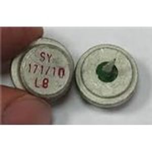 SY171/10