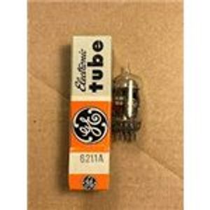 TUBE 6211A