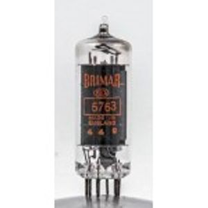 TUBE 5763