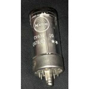 TUBE CV434