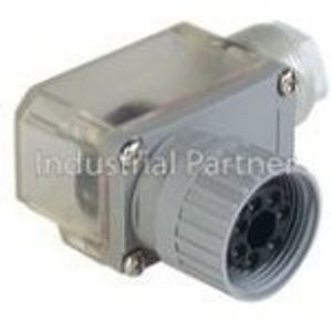HIRSCHMANN 932194-112