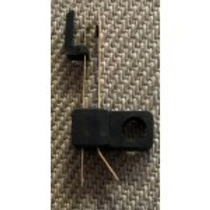 كليد پلاتيني