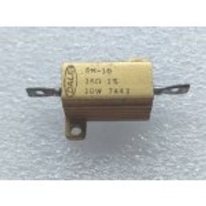 R1K-10W-1%