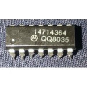 14714364 Motorola