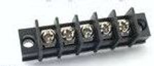 KF45 5PIN جاپیچدار